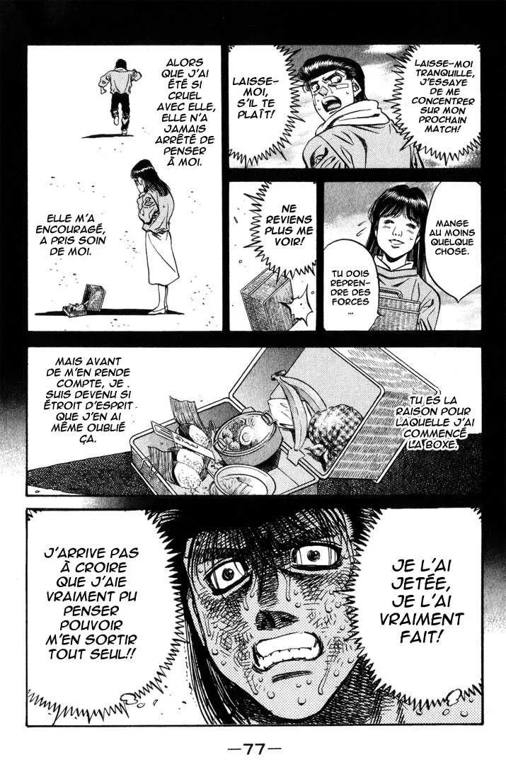 Hajime No Ippo - 456 - 65581540792d4.webp