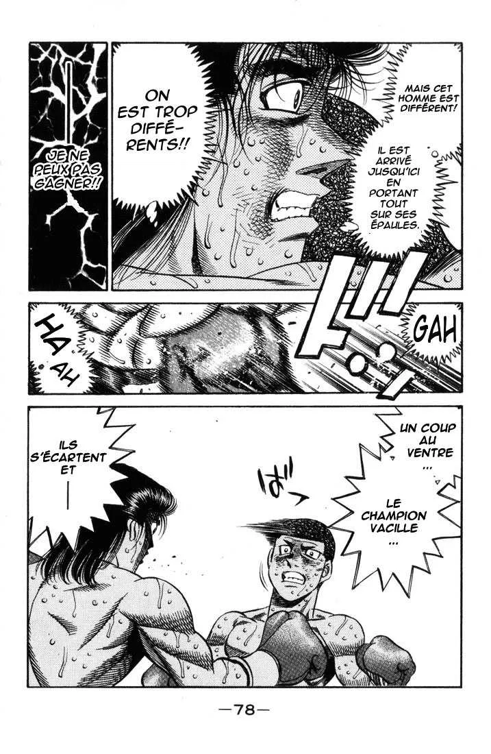 Hajime No Ippo - 456 - 6558154098c93.webp