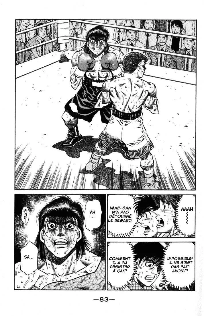 Hajime No Ippo - 457 - 6558154142e53.webp