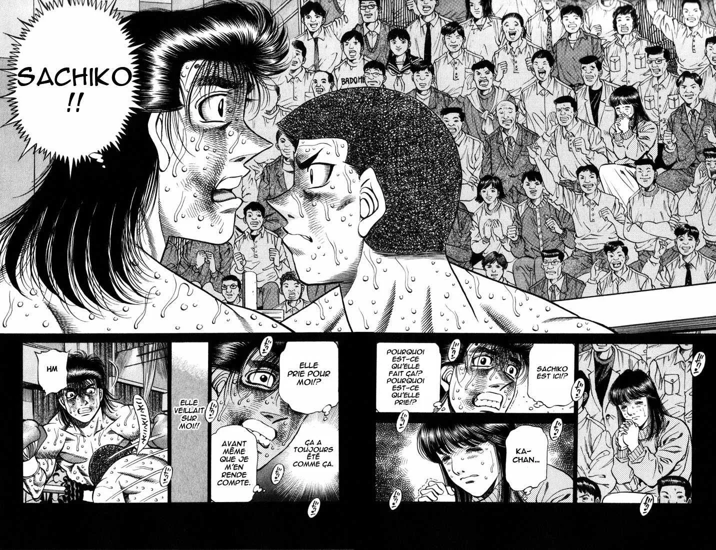 Hajime No Ippo - 457 - 655815418e403.webp