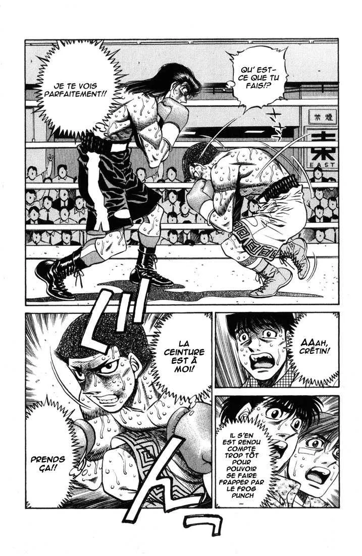 Hajime No Ippo - 457 - 65581541b291e.webp