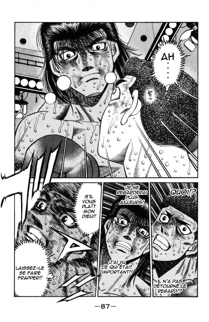 Hajime No Ippo - 457 - 65581541d9704.webp