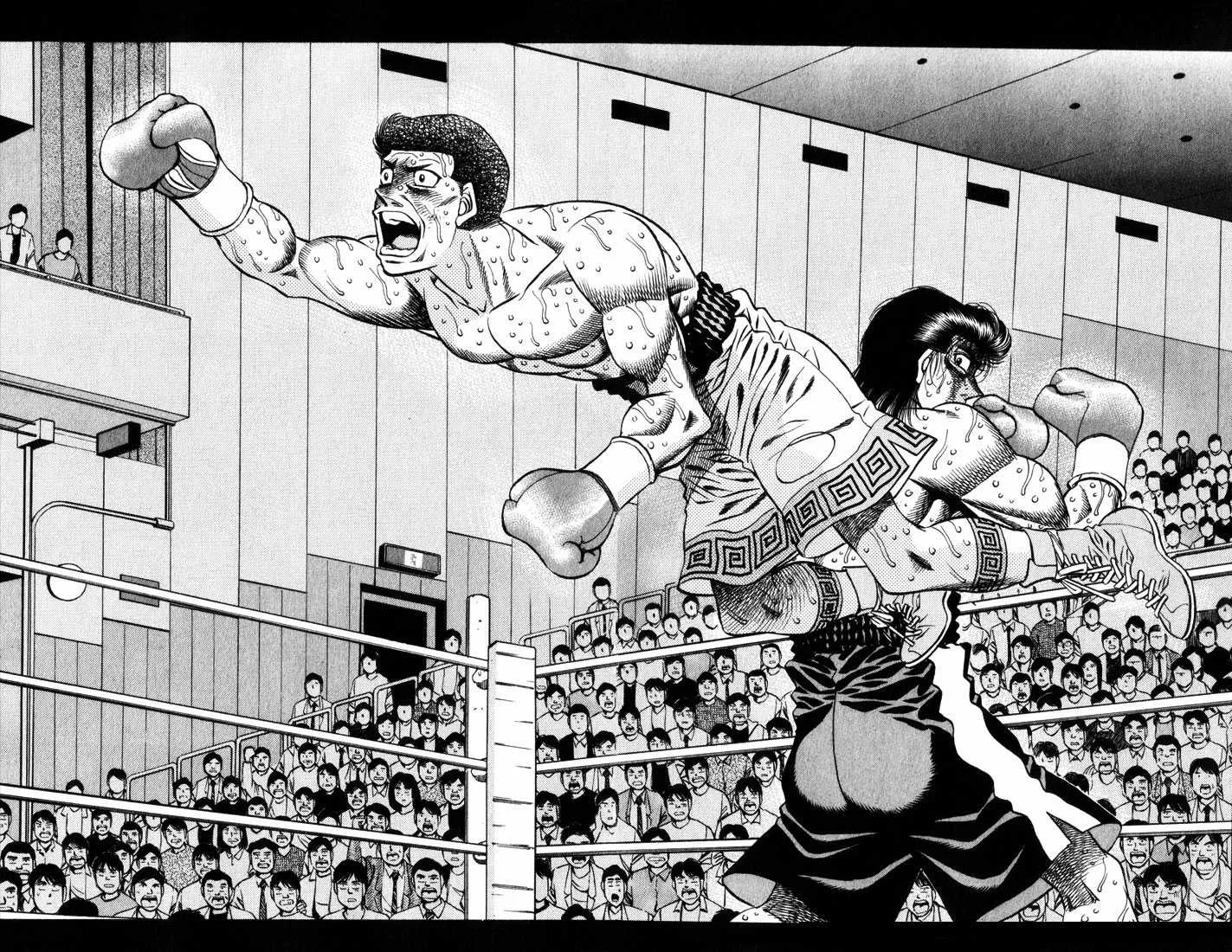 Hajime No Ippo - 457 - 6558154236050.webp