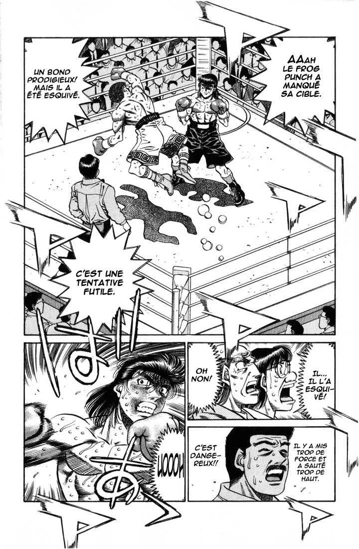 Hajime No Ippo - 457 - 6558154258589.webp