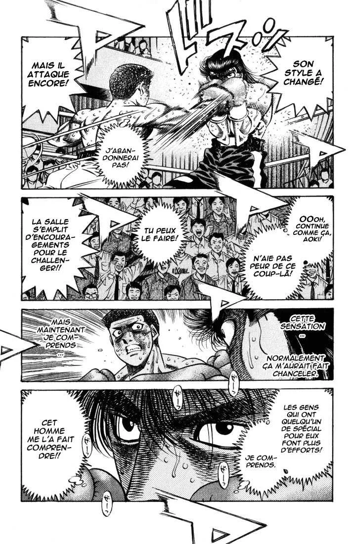 Hajime No Ippo - 457 - 65581542c06dd.webp