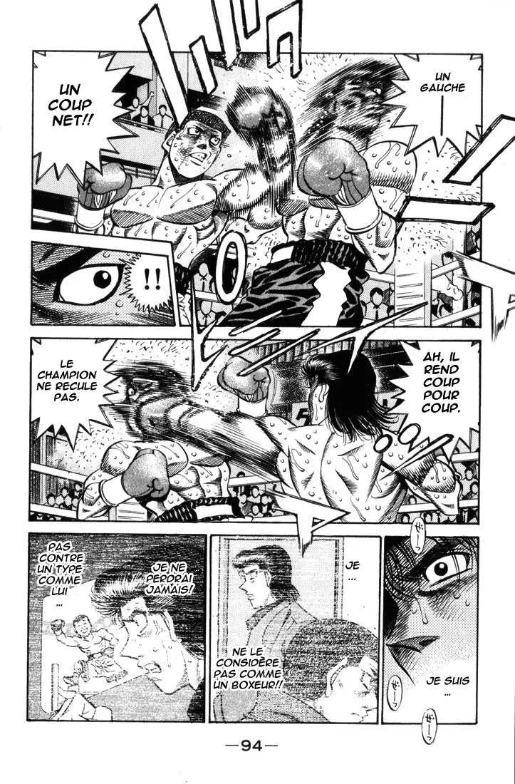 Hajime No Ippo - 457 - 65581542e50f5.webp