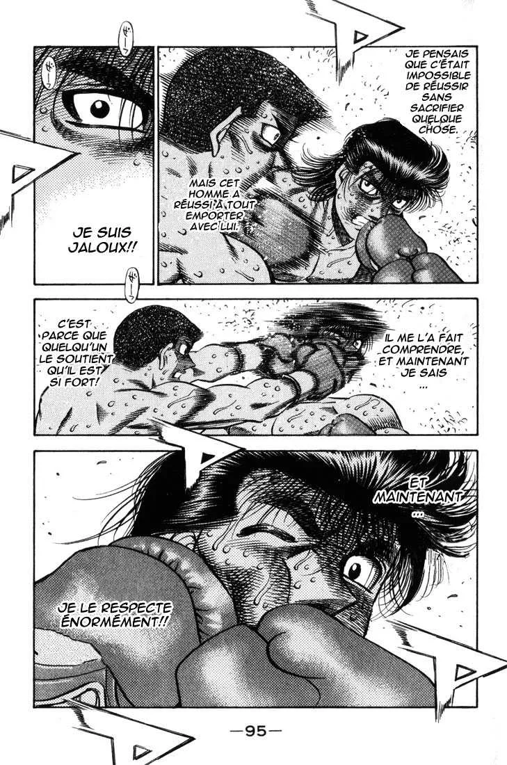 Hajime No Ippo - 457 - 6558154314b65.webp