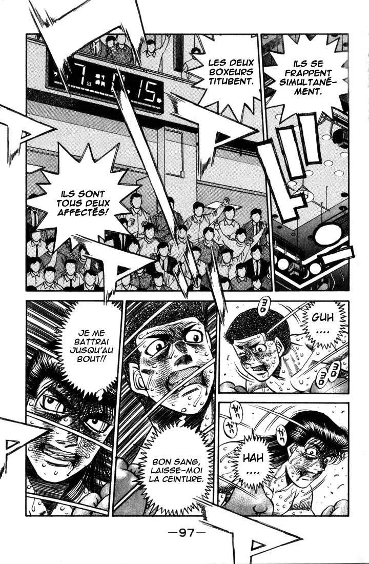 Hajime No Ippo - 457 - 6558154359b6b.webp
