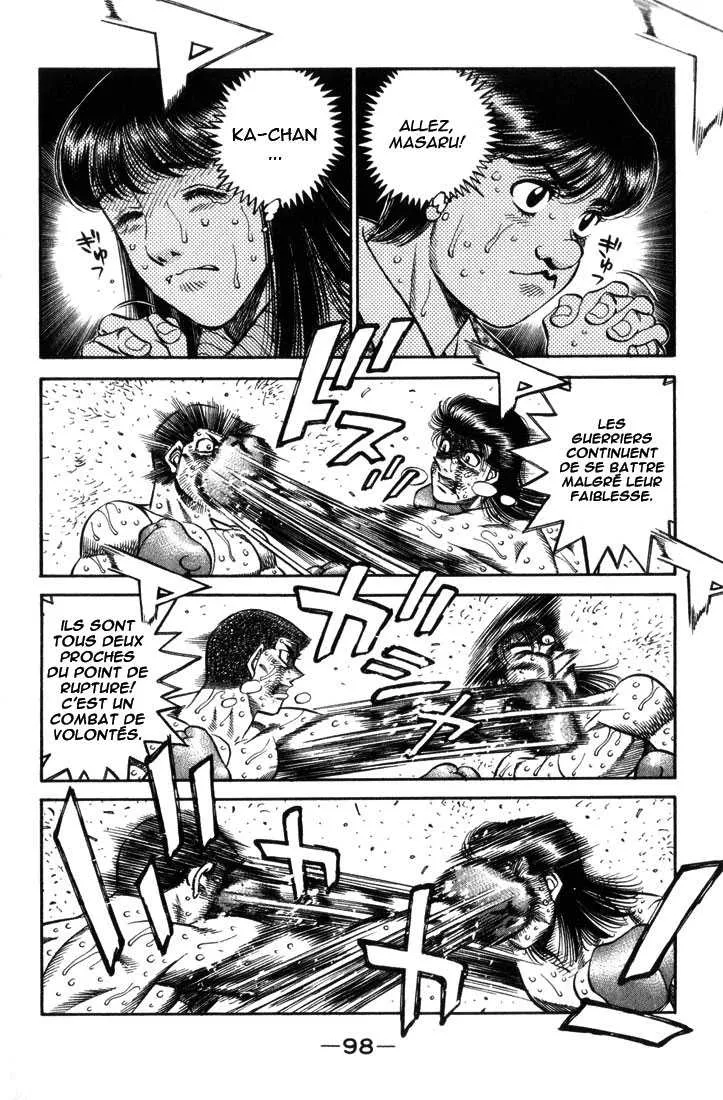 Hajime No Ippo - 457 - 655815437d591.webp