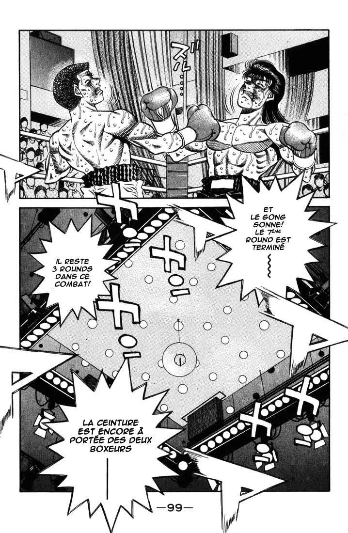 Hajime No Ippo - 457 - 65581543a1727.webp