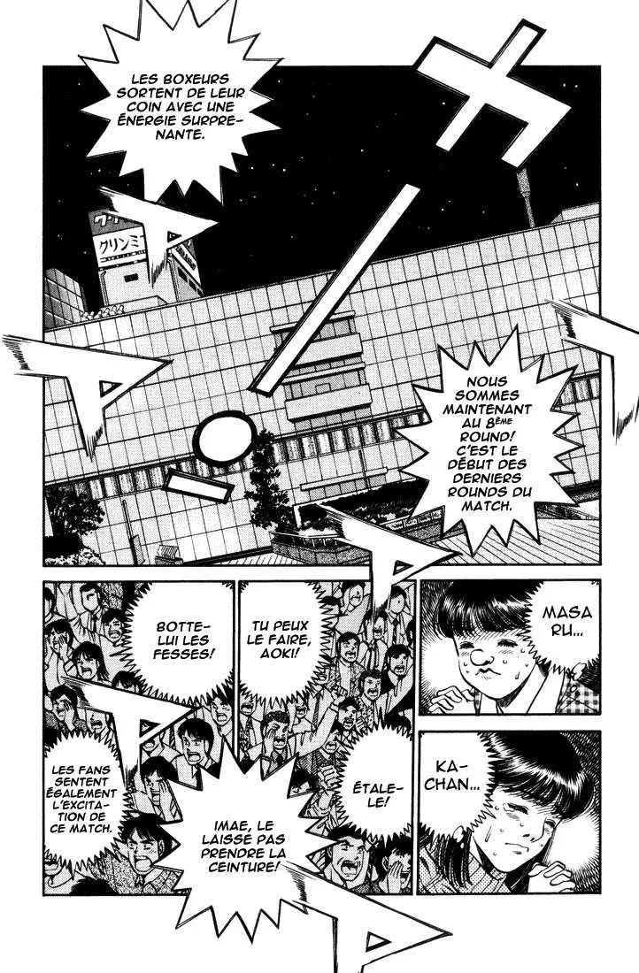 Hajime No Ippo - 458 - 655815441042f.webp