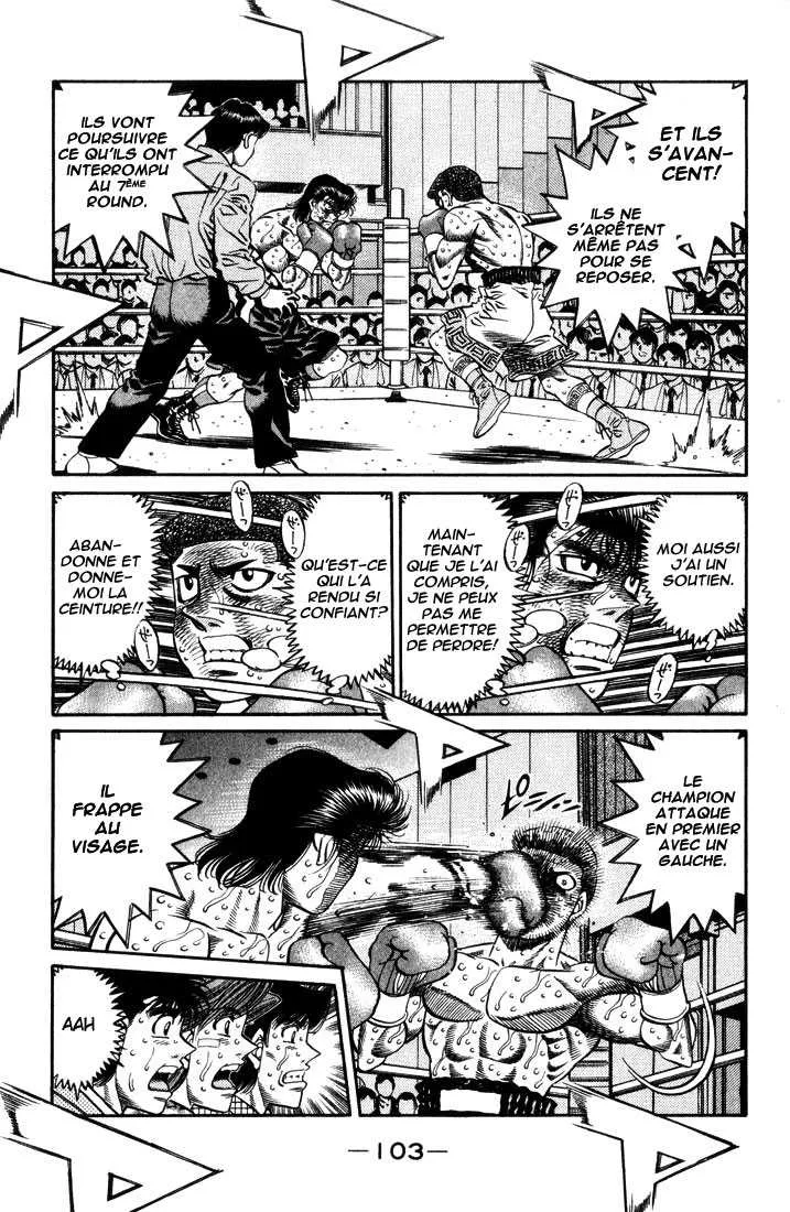 Hajime No Ippo - 458 - 65581544332ec.webp