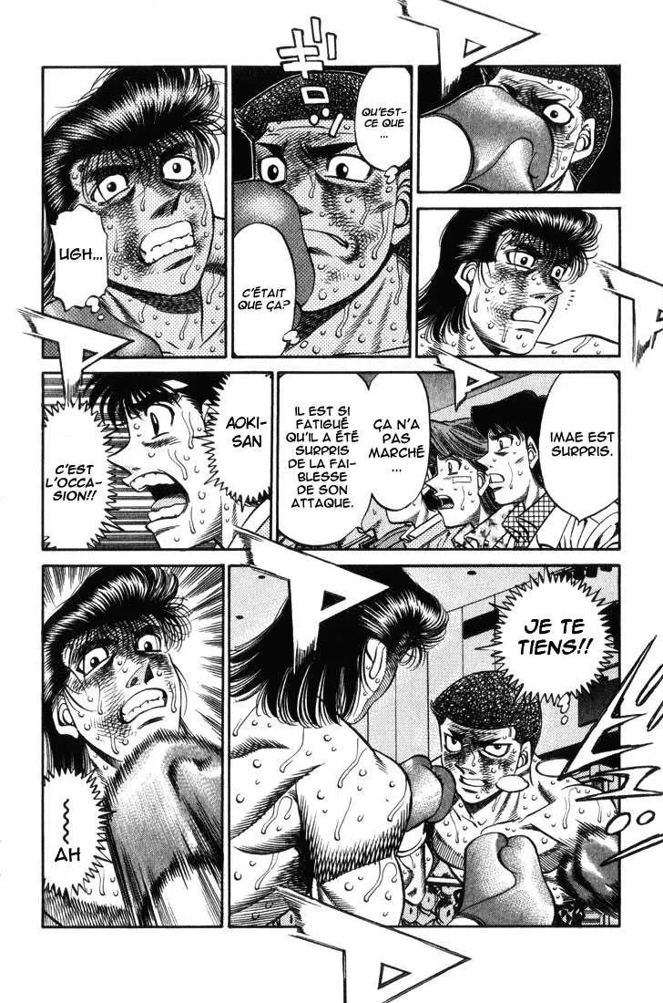 Hajime No Ippo - 458 - 6558154456505.webp