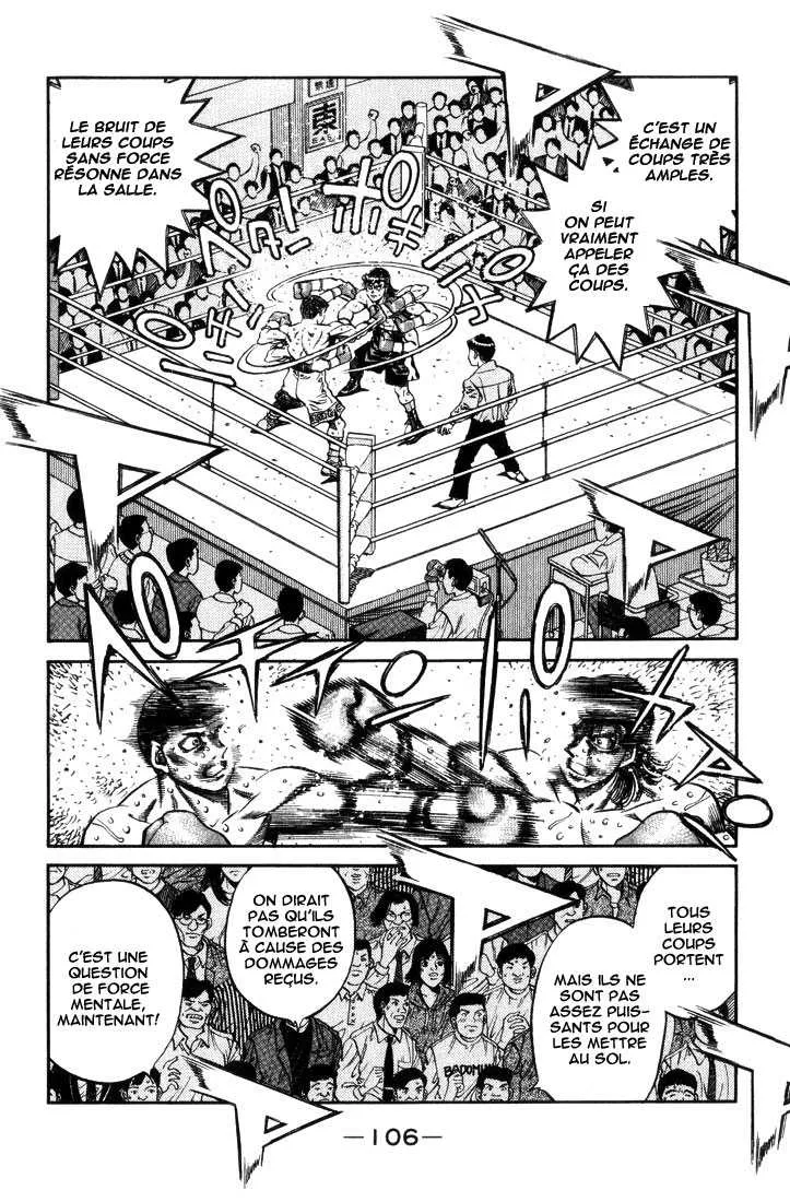 Hajime No Ippo - 458 - 655815449b8f8.webp