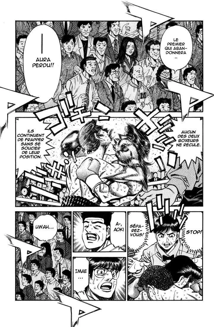 Hajime No Ippo - 458 - 65581544be938.webp