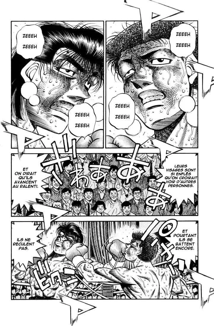 Hajime No Ippo - 458 - 65581544e25ac.webp