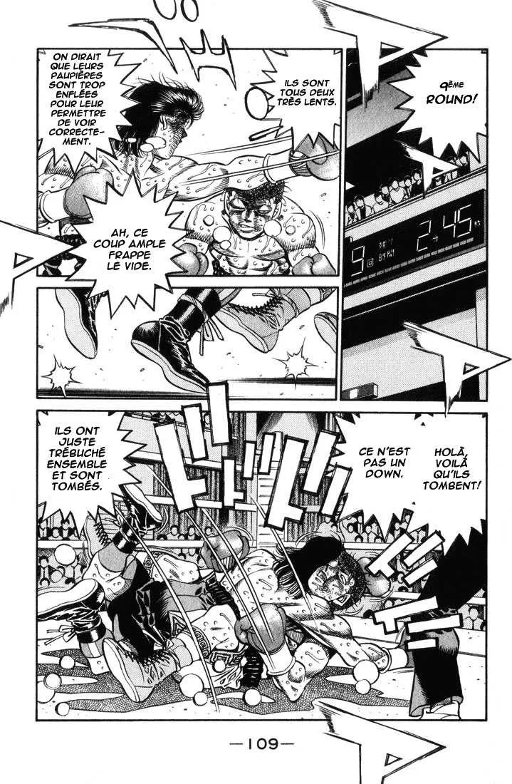 Hajime No Ippo - 458 - 6558154511734.webp