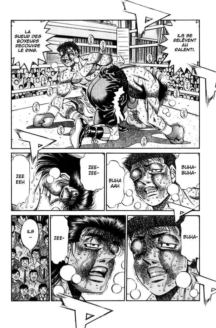 Hajime No Ippo - 458 - 655815453678c.webp