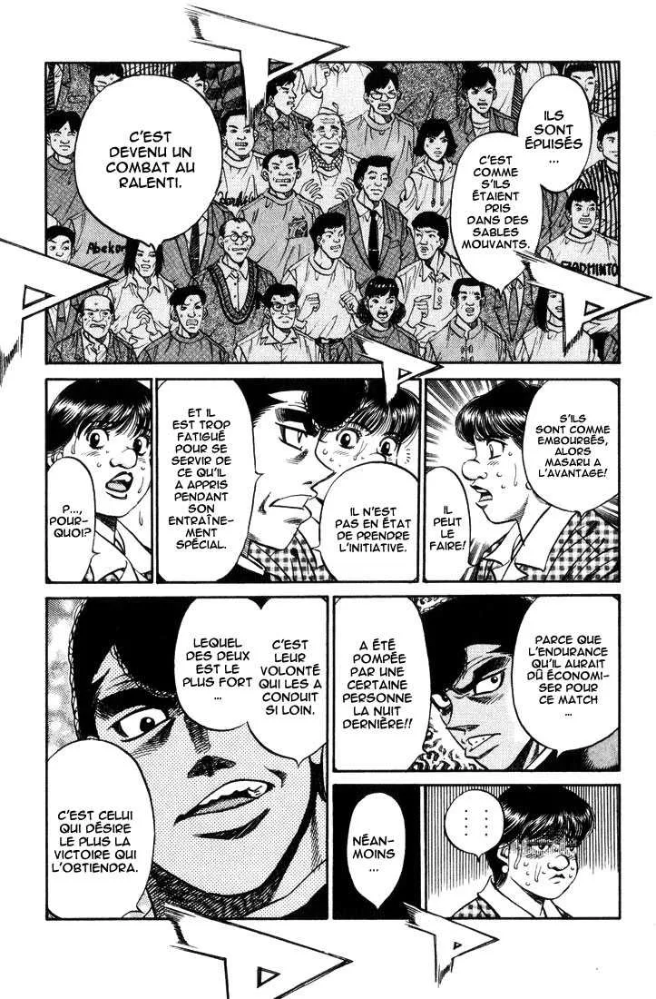 Hajime No Ippo - 458 - 65581545598ac.webp
