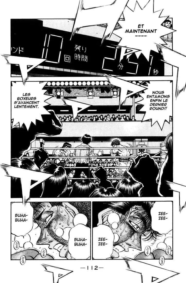 Hajime No Ippo - 458 - 655815457d79a.webp
