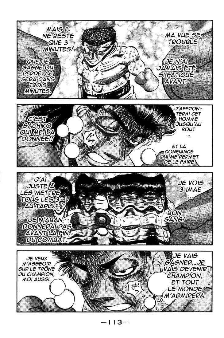 Hajime No Ippo - 458 - 65581545a2b83.webp