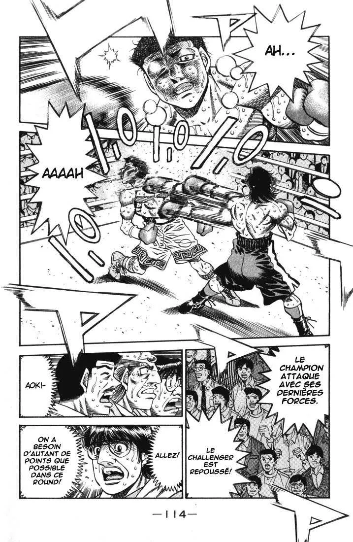 Hajime No Ippo - 458 - 65581545c4c88.webp