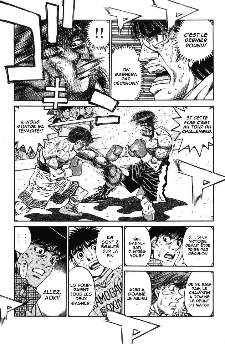Hajime No Ippo - 458 - 65581545e789a.webp