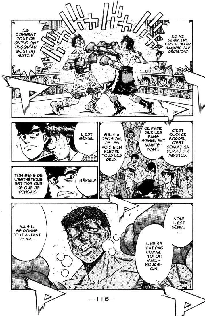 Hajime No Ippo - 458 - 6558154617521.webp