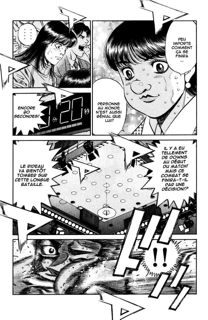 Hajime No Ippo - 458 - 6558154638adc.webp