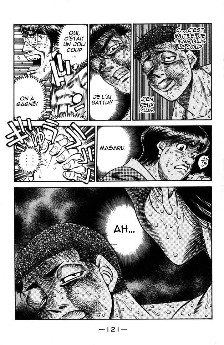 Hajime No Ippo - 459 - 65581546b9e6f.webp