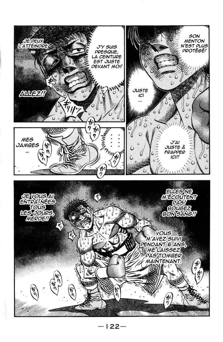 Hajime No Ippo - 459 - 65581546dc8a7.webp