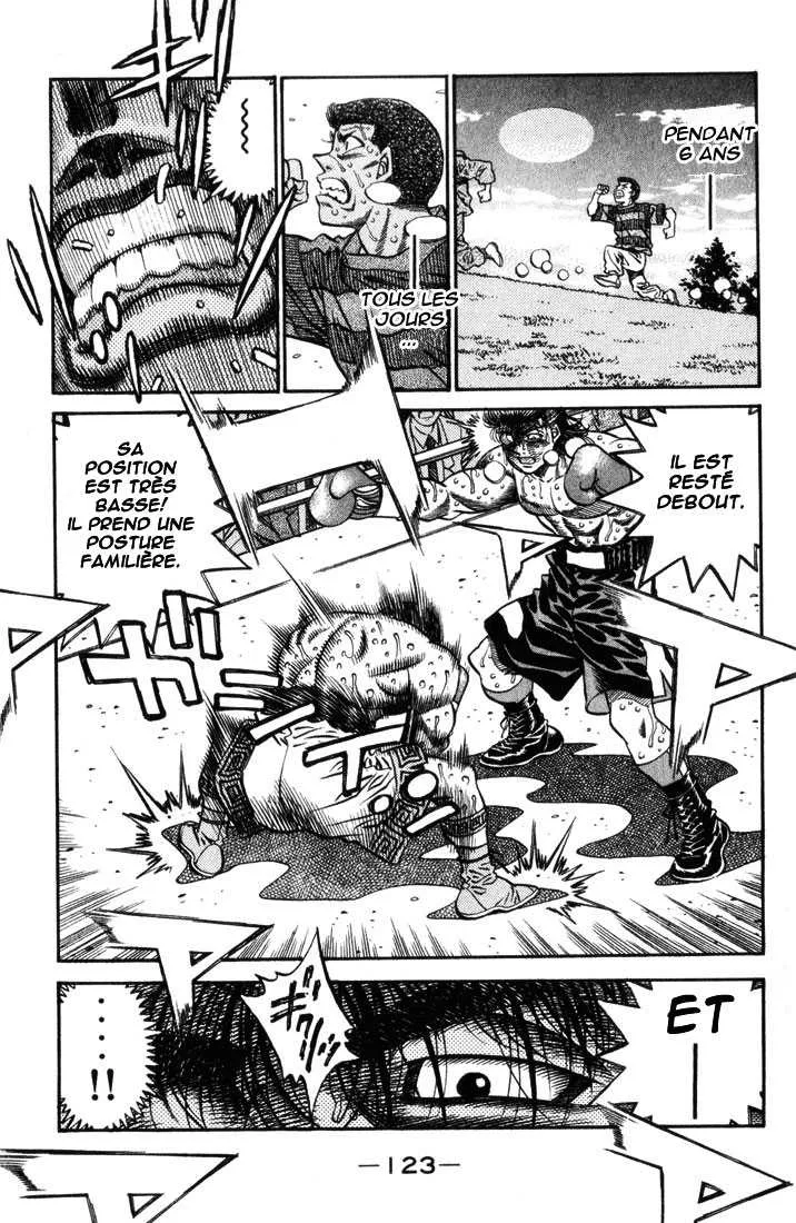 Hajime No Ippo - 459 - 655815470b38f.webp
