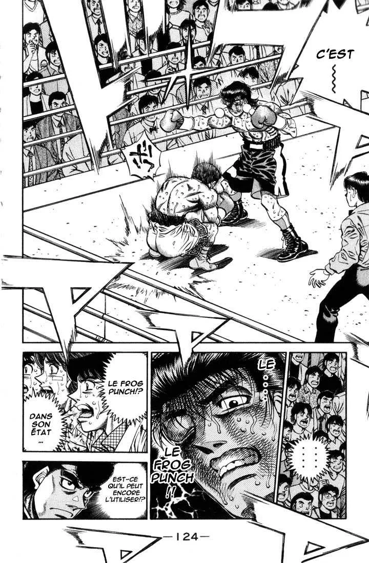 Hajime No Ippo - 459 - 6558154731b79.webp