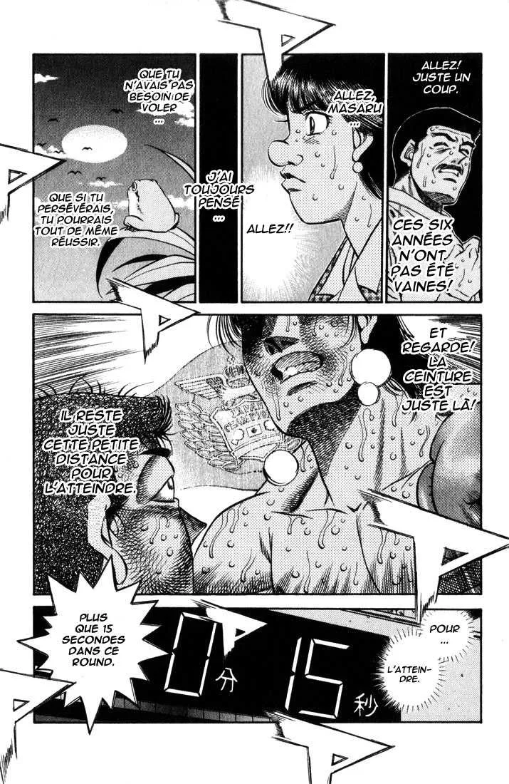 Hajime No Ippo - 459 - 655815475437b.webp