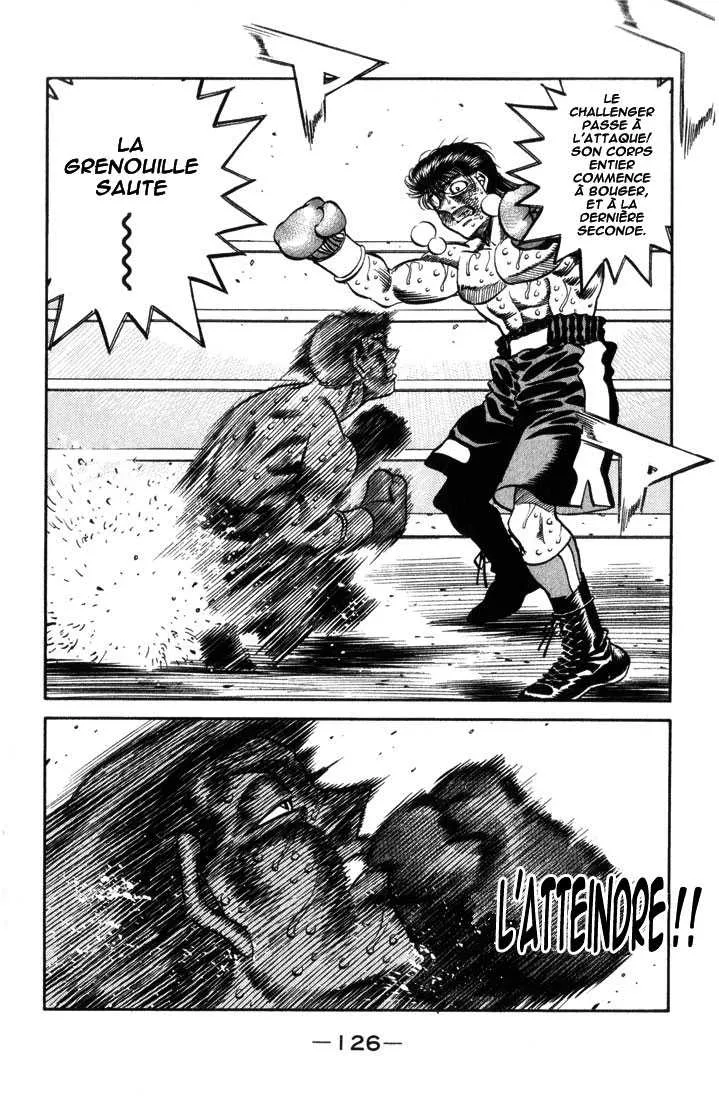 Hajime No Ippo - 459 - 655815477771a.webp