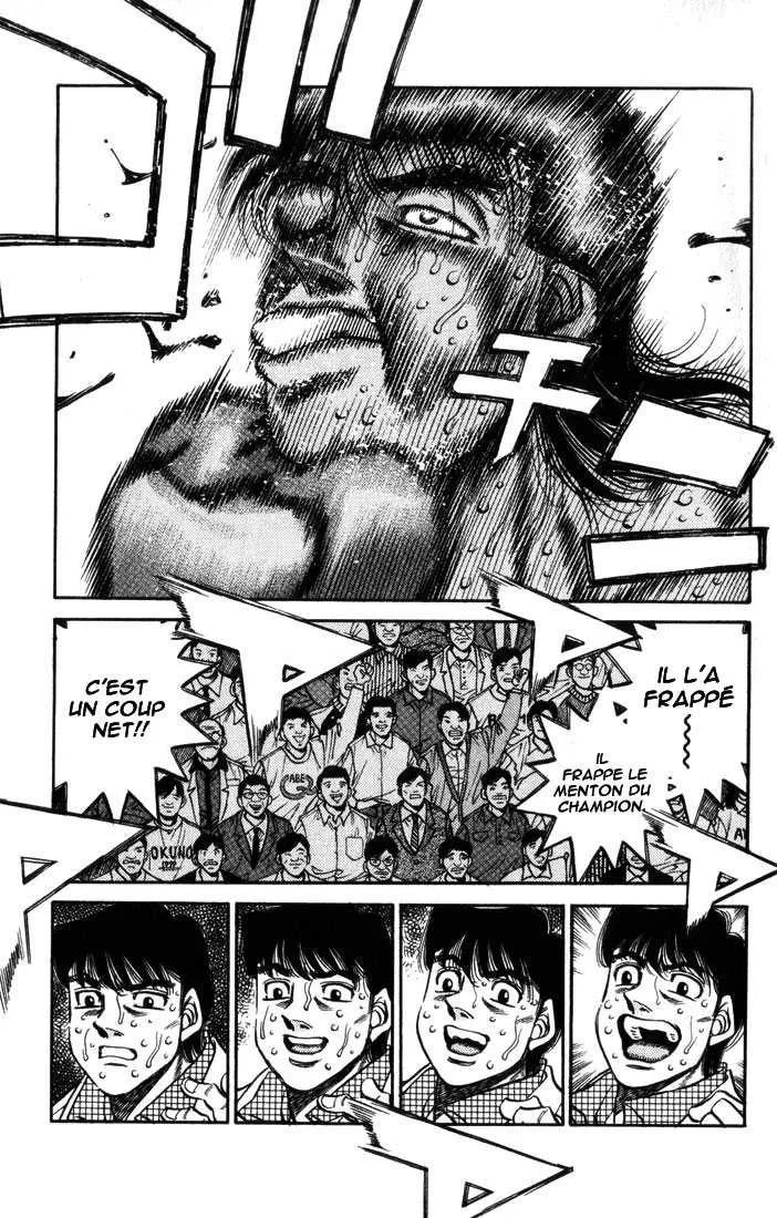 Hajime No Ippo - 459 - 65581547a34f8.webp
