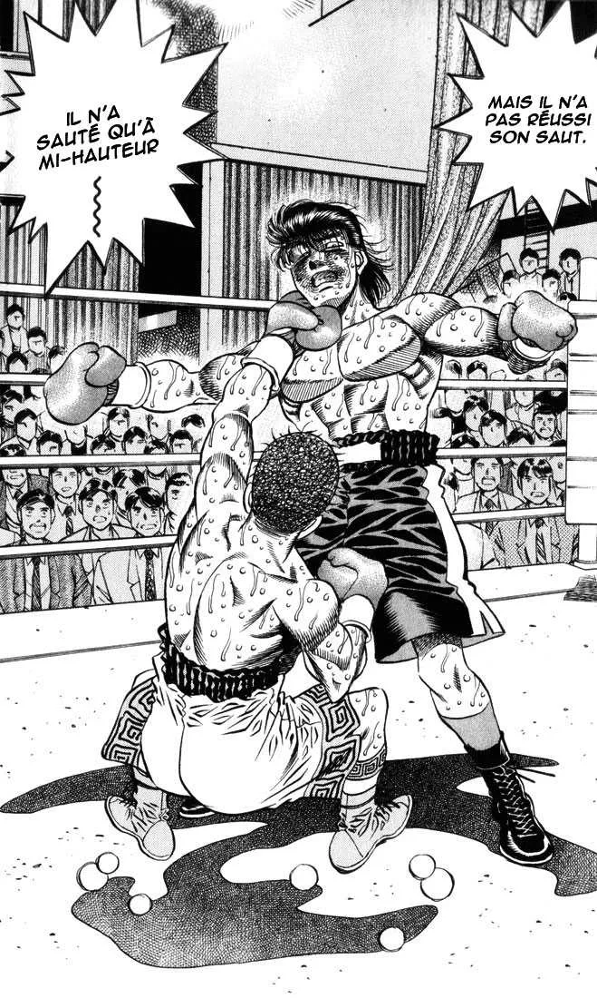 Hajime No Ippo - 459 - 65581547c9860.webp