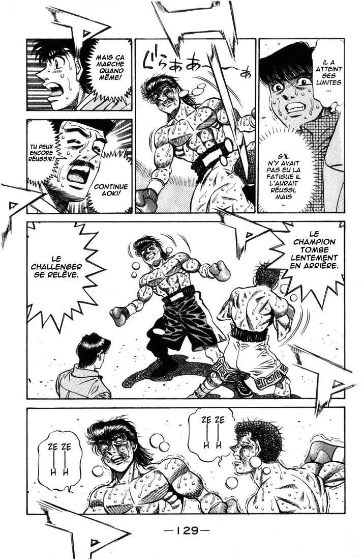 Hajime No Ippo - 459 - 65581547ed435.webp