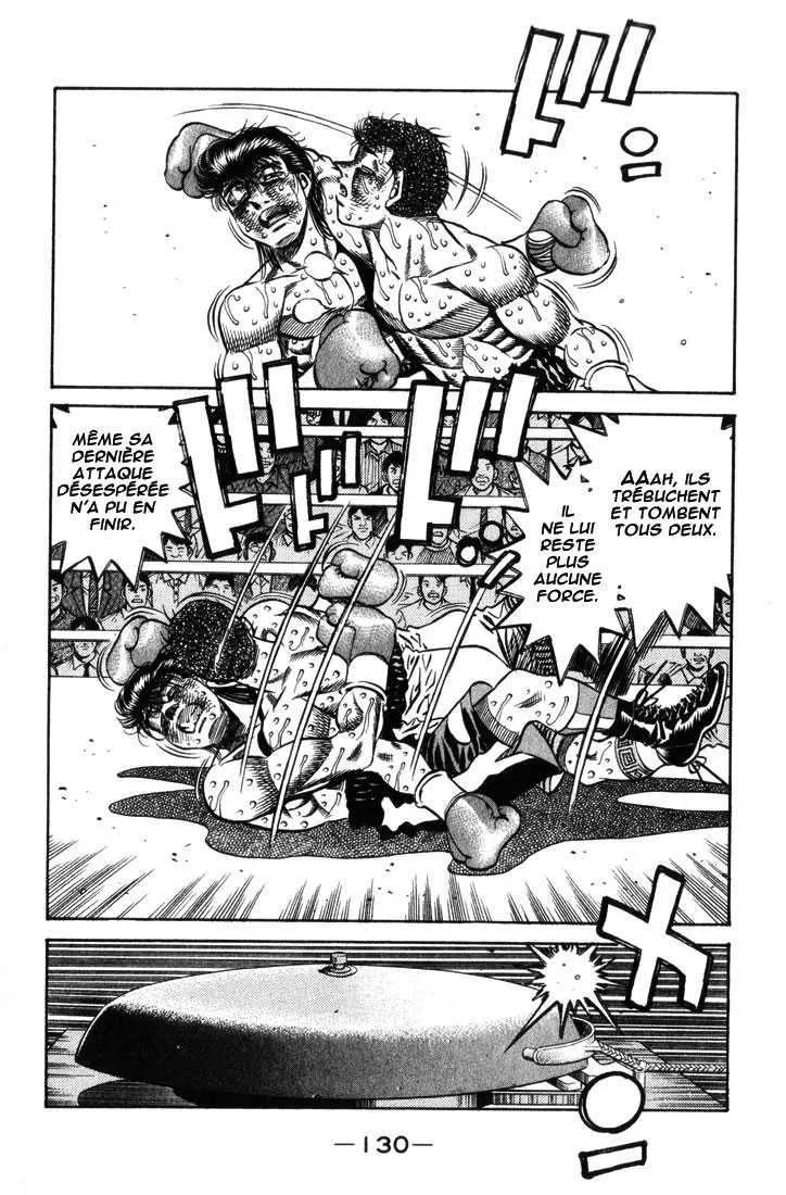 Hajime No Ippo - 459 - 655815481c8d5.webp