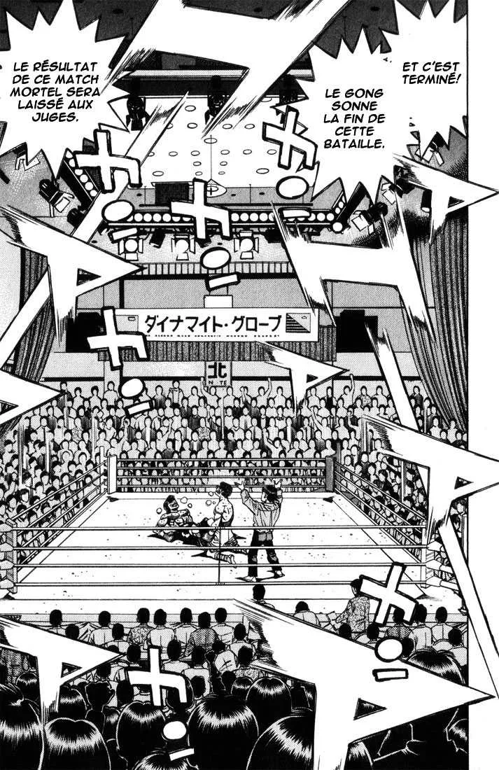 Hajime No Ippo - 459 - 655815484162d.webp