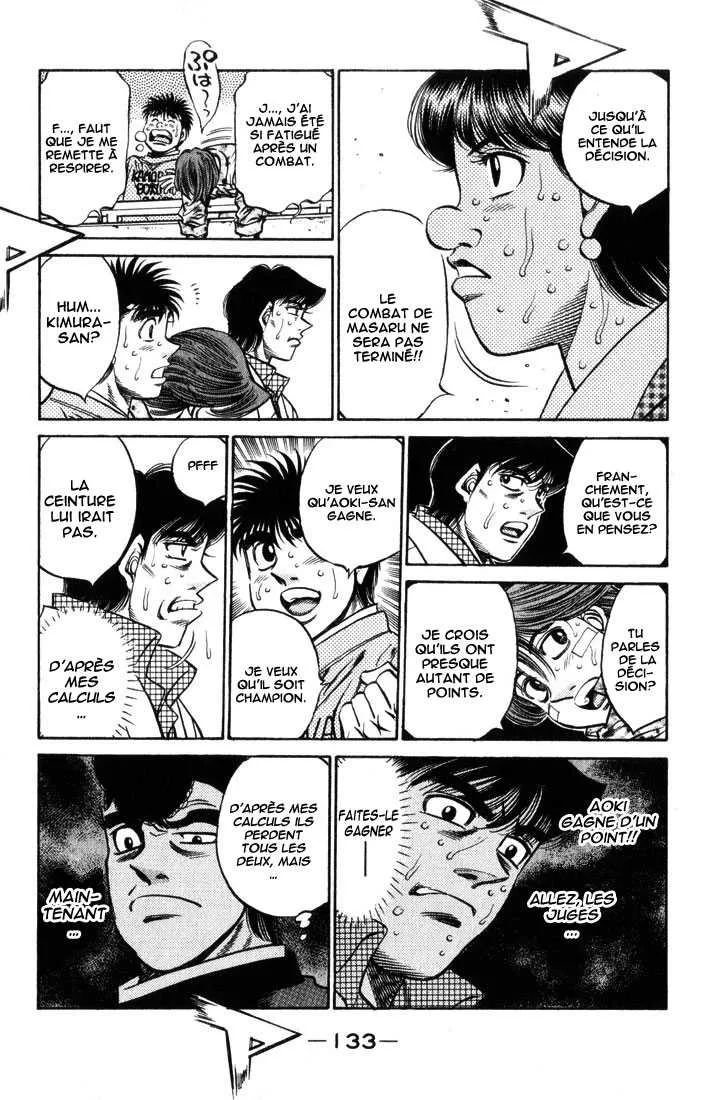 Hajime No Ippo - 459 - 65581548888a1.webp