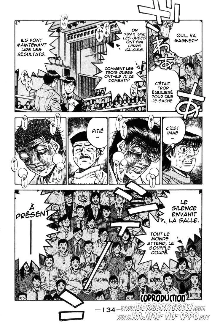 Hajime No Ippo - 459 - 65581548ada37.webp