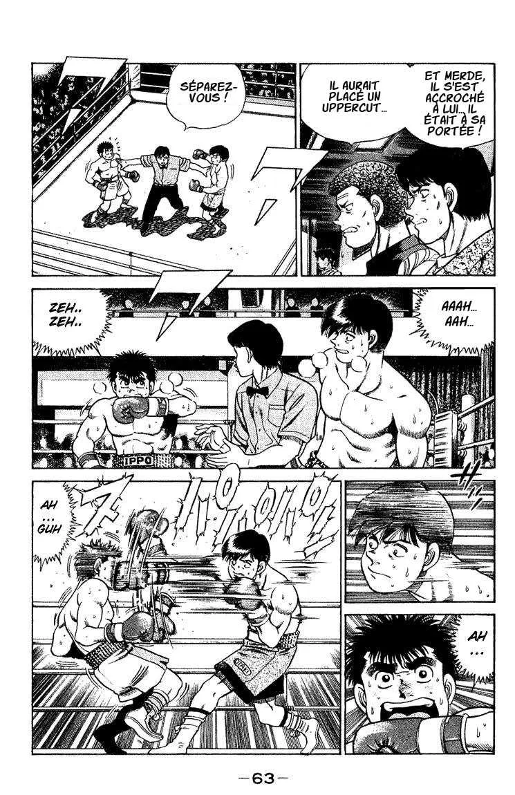 Hajime No Ippo - 46 - 6558166d59c6e.webp