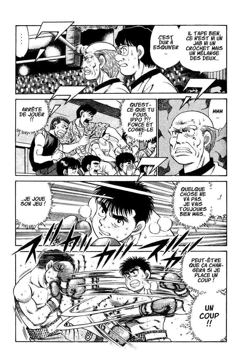 Hajime No Ippo - 46 - 6558166db3534.webp