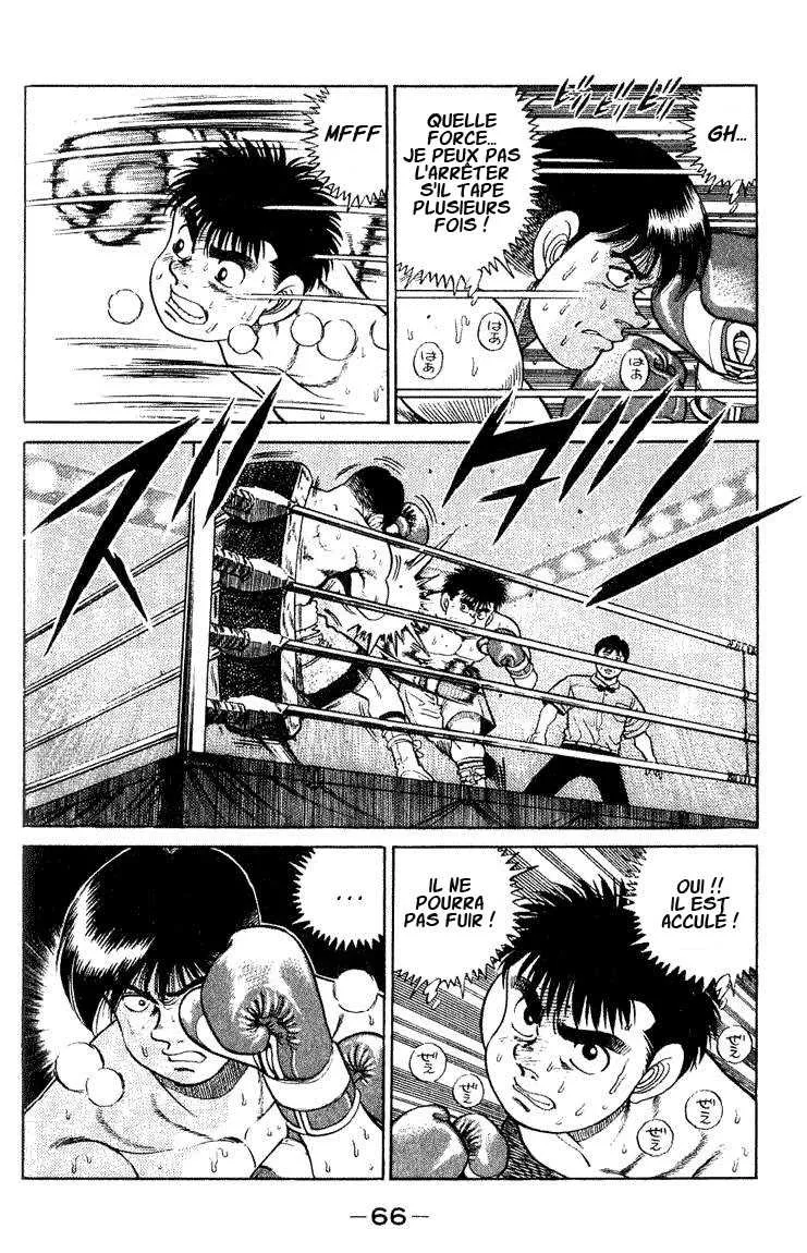 Hajime No Ippo - 46 - 6558166ddf22d.webp