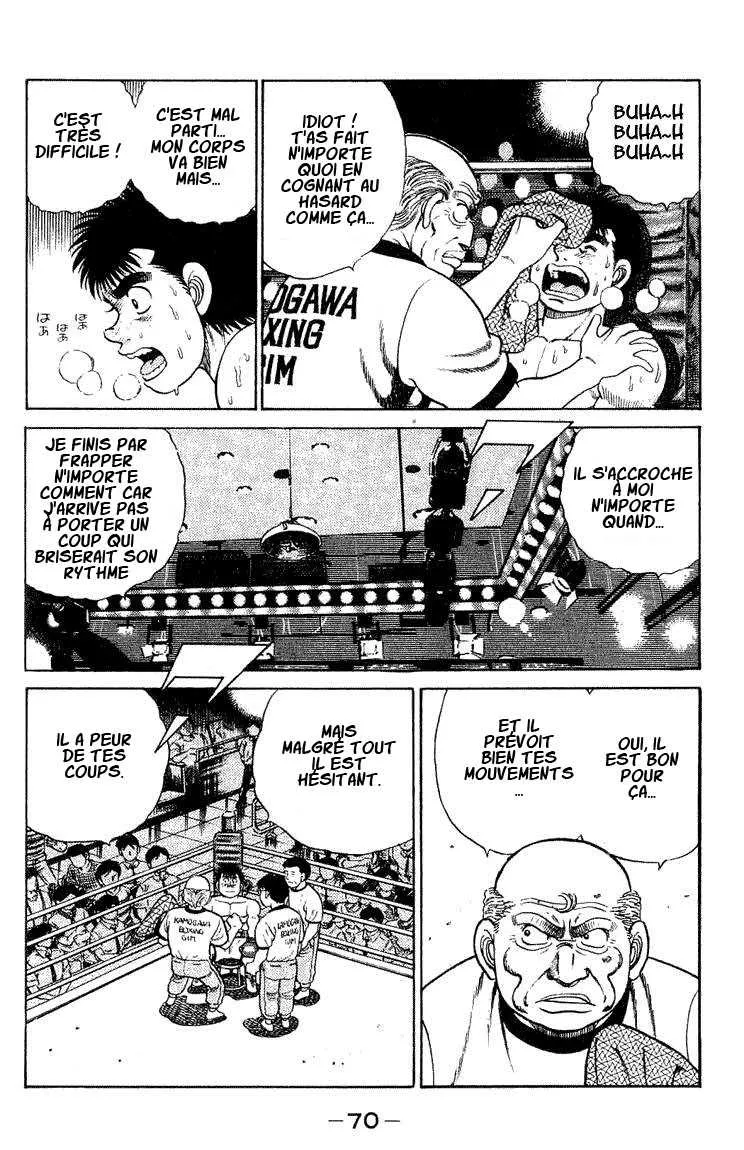 Hajime No Ippo - 46 - 6558166e8caa8.webp