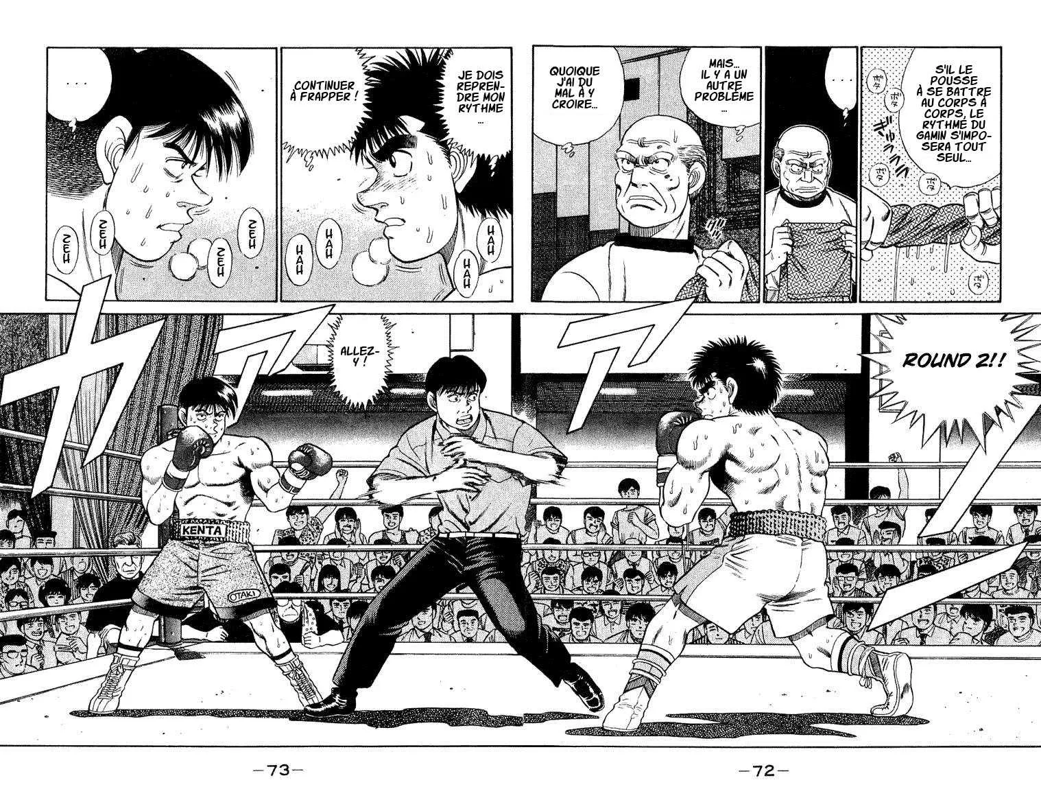 Hajime No Ippo - 46 - 6558166f0c9af.webp
