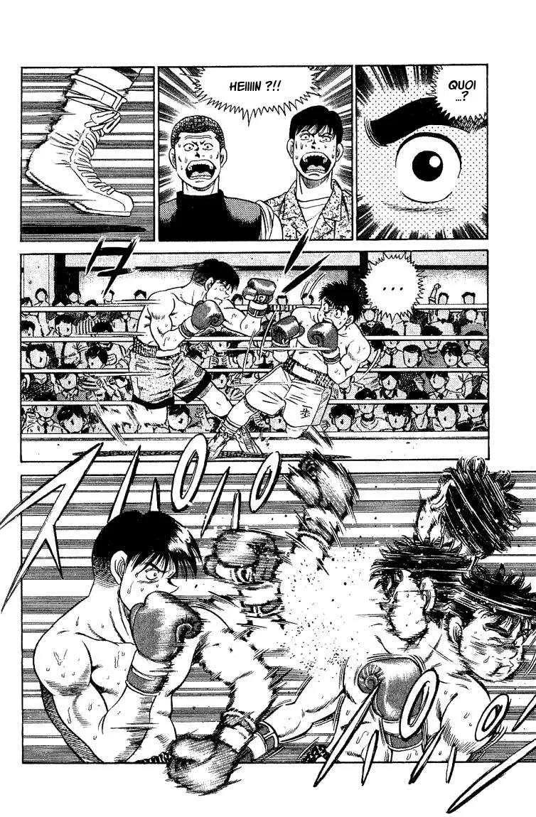 Hajime No Ippo - 46 - 6558166f35fd3.webp