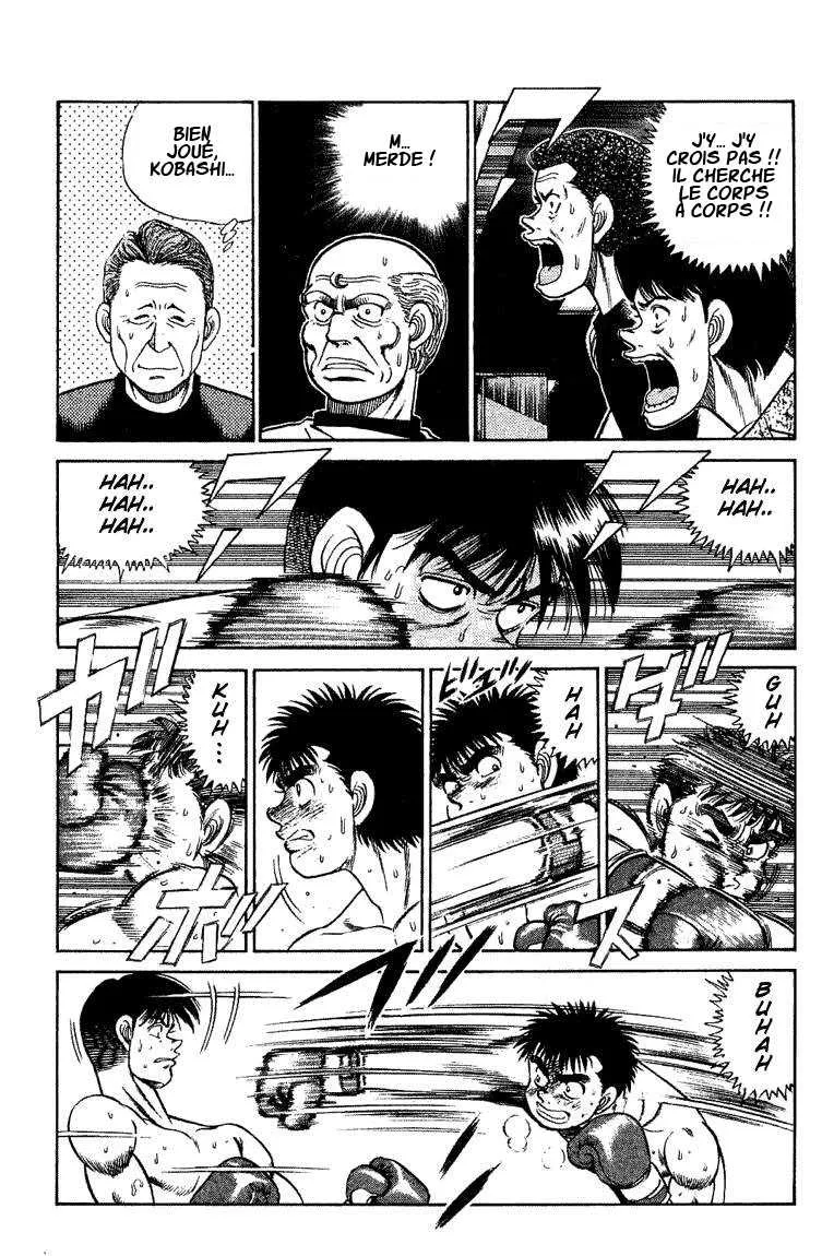 Hajime No Ippo - 46 - 6558166f5d5fe.webp