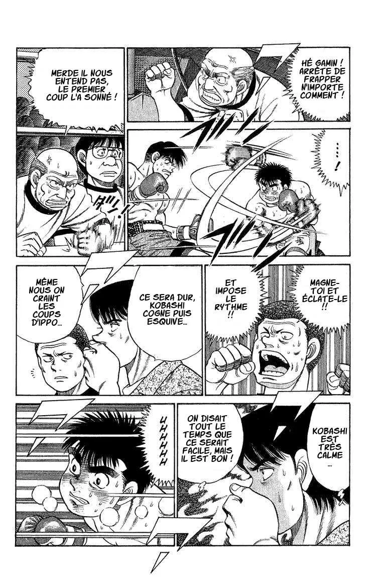 Hajime No Ippo - 46 - 6558166f84a01.webp